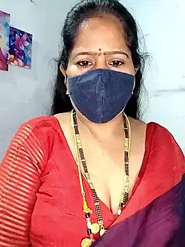 Freechat Rani_Darling_99 on StripChat