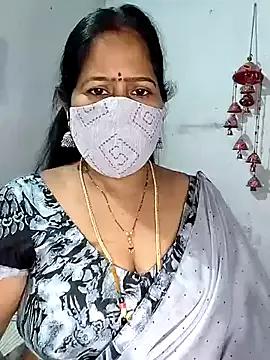 Freechat Rani_Darling_99 on StripChat