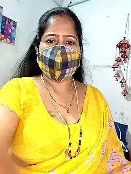 Freechat Rani_Darling_99 on StripChat