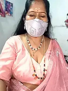 Freechat Rani_Darling_99 on StripChat