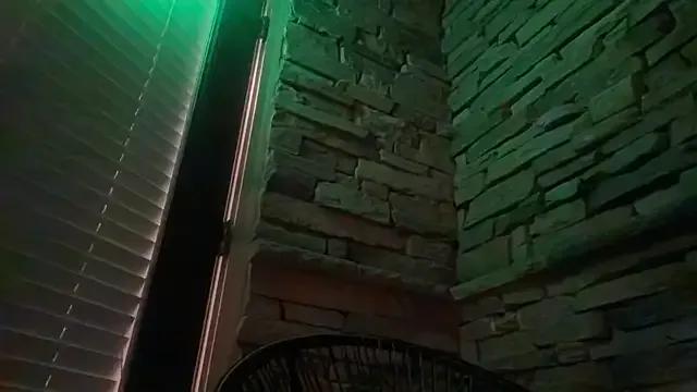 Freechat RavenRayyy on StripChat