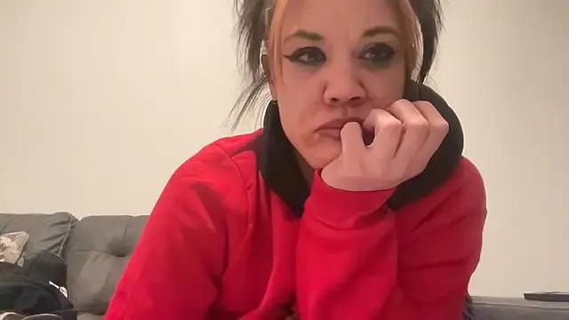 RavenRayyy — ravens fb  tix