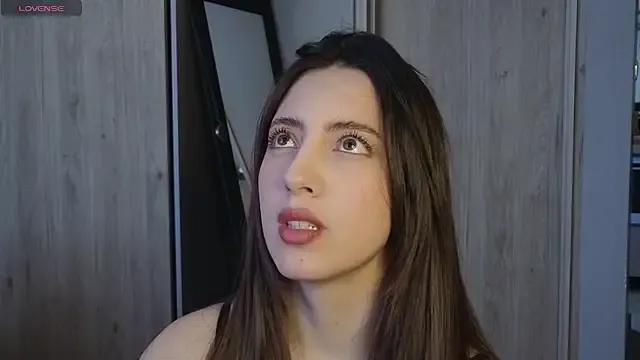 Rebbecawhite_ASMR — show outfit