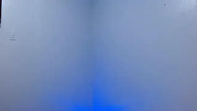 Freechat Rebecadiaz13 on StripChat