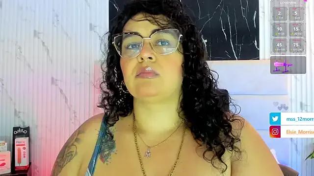 Reginavegaa — RUB ASSHOLE WET CLOSE UP 