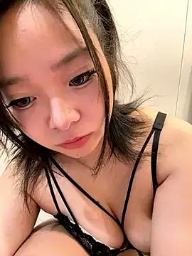 StripChat Rei1216xo is Freechat Rei1216xo — Freechat on StripChat
