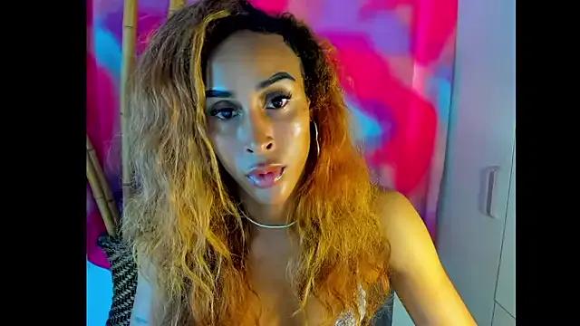 StripChat ReishelPassion is Freechat ReishelPassion — Damn dog wants my milk waterfall