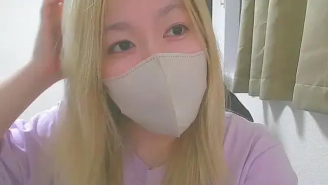 Remi_official — M..