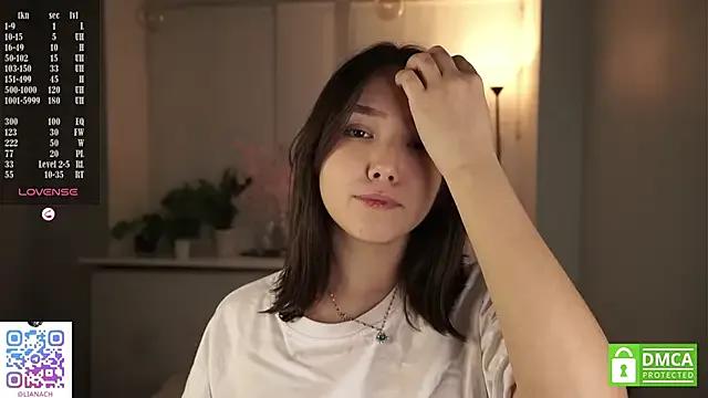 RenaeConnerley — finger deep inside my asshole