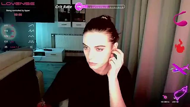 RinaDevil — For dental treatment