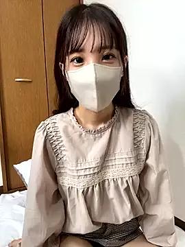 riri__nyan_o0 on StripChat