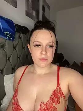 riri_bstvx — last tipper gets 2 mins toy control