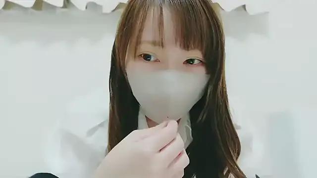 Risa_love — Freechat on StripChat