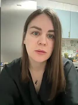 Freechat Risky-Flower on StripChat