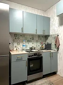 Freechat Risky-Flower on StripChat