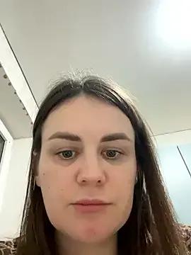 Risky-Flower — take off your underwear