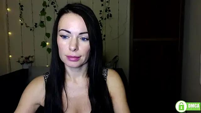 Rita_lovvylyou — enjoy my excitement