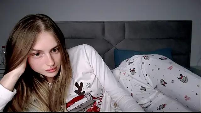 RIta_orr — for a lovely hot girl