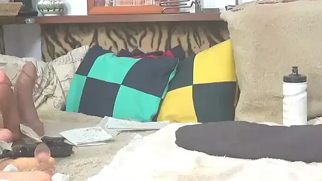 RitaMinx — Remove Pump+pumped pus show+Gape+CloseUP