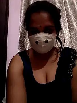 Riya_hot12 — All show