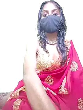 Riya_R24 — Show boobs