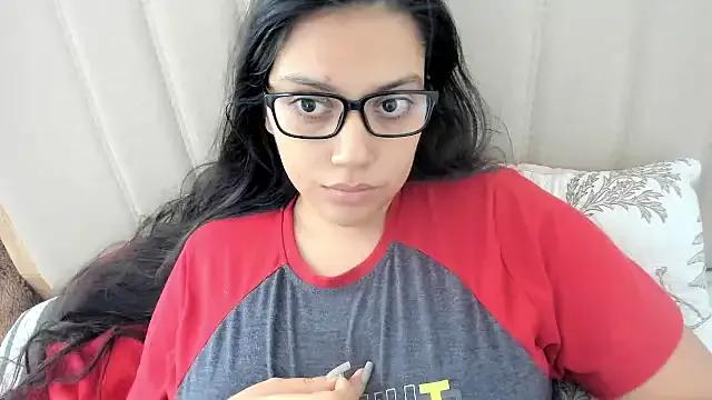 roniewester — fuck pussy with legs up c2c and pvt open