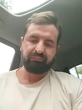 StripChat rooliv1 is Freechat rooliv1 — Cum in the car