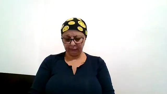 StripChat roseblak42 is Freechat roseblak42 — STRIPTEASE , NUD....DANCE