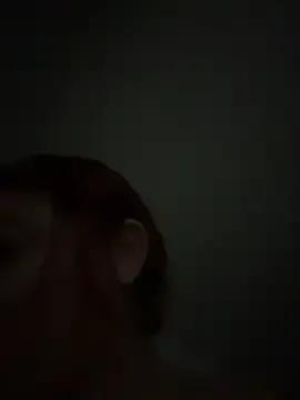 Rouse-Antonella — StyleDoggy