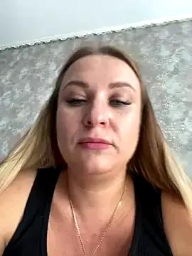 RuslanaXX on StripChat