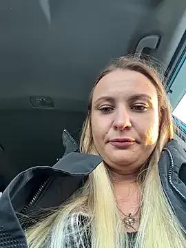 StripChat RuslanaXX is Freechat RuslanaXX — Wow squirt wow