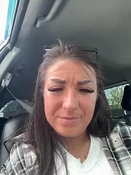 RuslanaXX on StripChat