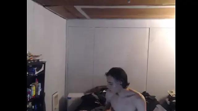 Freechat SadCatDaddy on StripChat