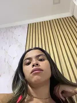 Freechat safadinhaquenteW on StripChat