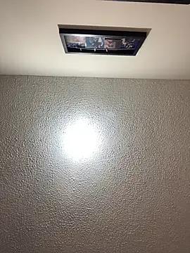 Sallem_Pink on StripChat 