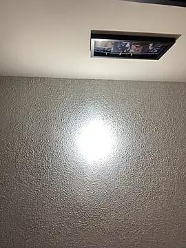 Sallem_Pink on StripChat 