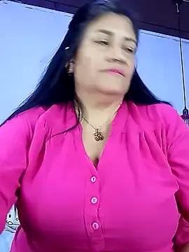 Freechat salomexlove_20 on StripChat