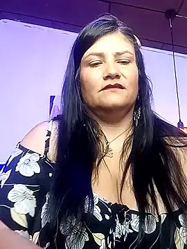 Freechat salomexlove_20 on StripChat