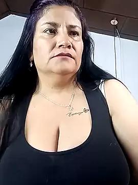 Freechat salomexlove_20 on StripChat