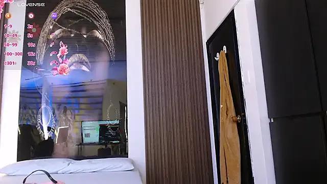 Group Sam_mansson66 on StripChat