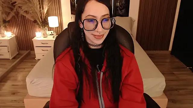 Group Sam_mansson66 on StripChat