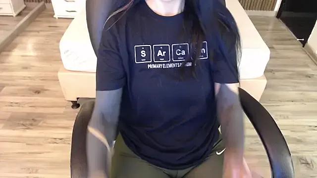 Group Sam_mansson66 on StripChat