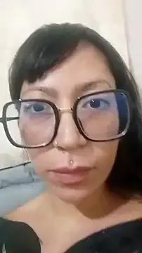 Group Sam_mansson66 on StripChat