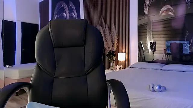 Group Sam_mansson66 on StripChat