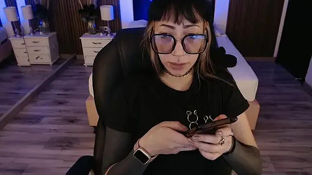 Group Sam_mansson66 on StripChat