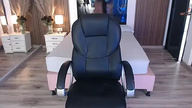 Group Sam_mansson66 on StripChat