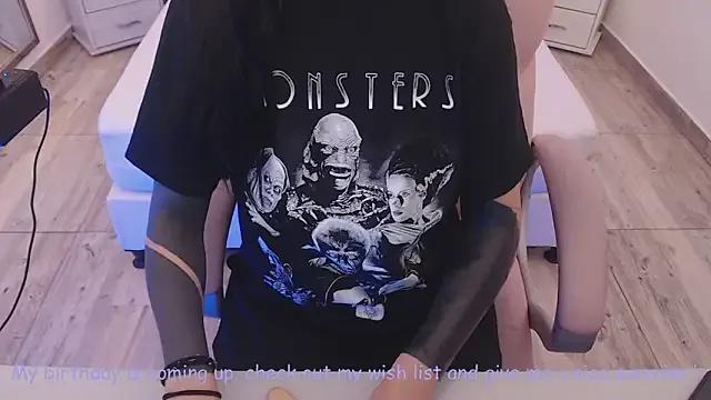 Group Sam_mansson66 on StripChat