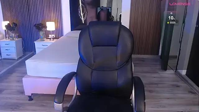 Group Sam_mansson66 on StripChat