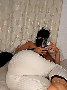 Freechat Samaarsexy23 on StripChat