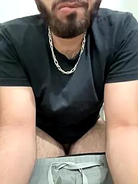 StripChat Samarth_0081 is Freechat Samarth_0081 — 100